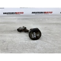 Поршень двигателя Ford Focus 2 2008 1406773, 8AG66K100CH, 1787249, 1406773