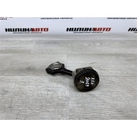 Поршень двигателя Ford Focus 2 2008 1406773, 8AG66K100CH, 1787249, 1406773