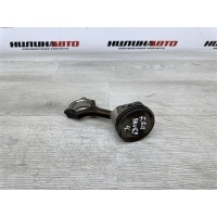Поршень двигателя Ford Focus 2 2008 1406773, 8AG66K100CH, 1787249, 1406773