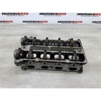 ГБЦ Ford Focus 2 2008 1481578, 7S7G6C032BA, 1481578