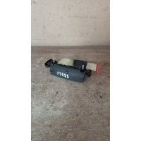 Кнопки руля VW Touareg Nissan 3D0959537E 3D0959537E