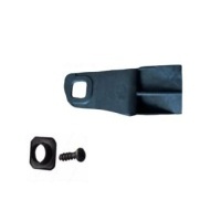 Кронштейн фары левой Audi A6 C7 Nissan 4G0941043E 4G0941043E
