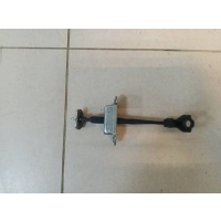 Ограничитель двери Nissan Nissan Almera 3 (G11, G15) 2012> 80430EW000