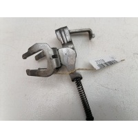 вилка кпп Volkswagen Passat B4 02A311521E