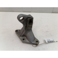 кронштейн кпп Volkswagen Passat B4 357199353A