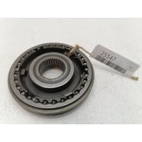 муфта синхронизатора кпп Volkswagen Passat B4 02J311241C, 02A311303E, 02J311301E, 203J1142D1
