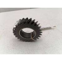 шестерня 3 передачи Volkswagen Passat B4 02A311285AG