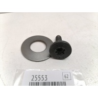 болт кпп Volkswagen Passat B4 0A4311335A