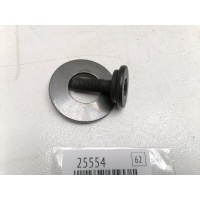 болт кпп Volkswagen Passat B4 0A4311335A