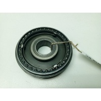 муфта синхронизатора кпп Volkswagen Passat B4 02A311301D