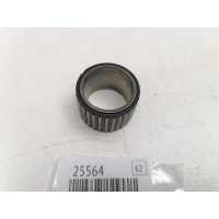 Подшипник КПП Volkswagen Passat B4 02J311325