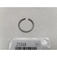 стопорное кольцо Volkswagen Passat B4 02A311321
