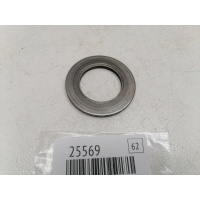 шайба кпп Volkswagen Passat B4 02A311175C