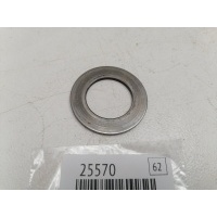 шайба кпп Volkswagen Passat B4 02A311155A