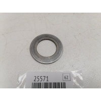 шайба кпп Volkswagen Passat B4 02A311155A