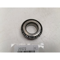 Подшипник КПП Volkswagen Passat B4 02A311375C