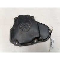 крышка кпп Volkswagen Passat B4 02A301211A