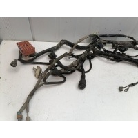 проводка ДВС Hyundai Sonata EF 912003D881