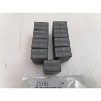 реле Hyundai Sonata EF 9522038000