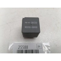 реле Hyundai Sonata EF 9523038000