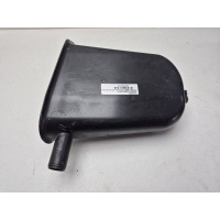 воздухозаборник Volkswagen Amarok 2H0129604