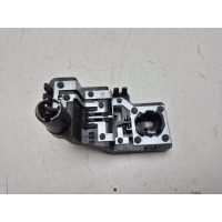 Плата заднего фонаря Volkswagen Touareg 2 NF 7P6945260