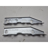 Кронштейн рейлингов Volkswagen Touareg 2 NF 7P0860201