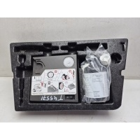 компрессор Volkswagen Touareg 2 NF 7L0012617