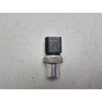 Датчик кондиционера Volkswagen Touareg 2 NF 4H0959126