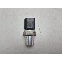 Датчик кондиционера Volkswagen Touareg 2 4H0959126