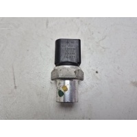 Датчик кондиционера Volkswagen Touareg 2 NF 4H0959126