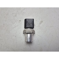 Датчик кондиционера Volkswagen Touareg 2 NF 4H0959126