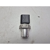 Датчик кондиционера Volkswagen Touareg 2 NF 4H0959126