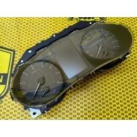 Приборная панель Nissan Qashqai J11 2018 24810BM91A