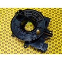 Шлейф подрулевой Nissan Qashqai J11 2018 255544EM0A