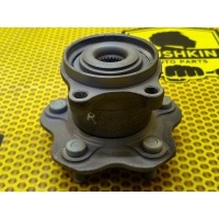 Ступица колеса Nissan Qashqai J11 2018 432024BA0B