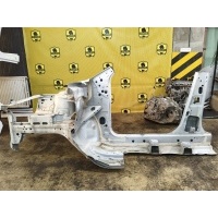 Часть кузова отрезная четверть Nissan Qashqai J11 2018 G5110DF3MA, F41204CBMB, G6032BM9MA, G6410BM9MA, G65704EAME