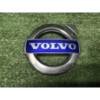 Эмблема решетки радиатора Volvo XC70 2 (2007-2016) Volvo Параметр: Модель 2007 31214623