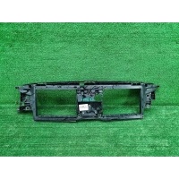 Воздуховод радиатора Mercedes C w206 (2021-н.в.) Mercedes-Benz Параметр: Модель 2021 A2066224000