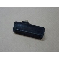 Audi a3 8l a4b5 микровыключатель ручка люка 8d0827566b