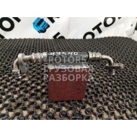 трубка топливная Mercedes Actros 2014 A4710708132