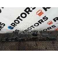 коллектор впускной Mercedes Actros 2014 A4710981217,A4710981317