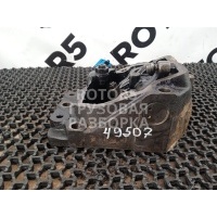 Коромысло клапана (рокер) MAN TGA 2003 3066