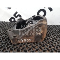 Коромысло клапана (рокер) MAN TGA 2003 3066