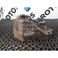 Коромысло клапана (рокер) MAN TGA 2003 3066