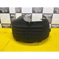 Подкрылок SKODA OCTAVIA A7 2014 5E0810970A