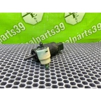 Насос омывателя Audi A6 C6 Avant Quattro 2005 1TO955651A, 1TO955651