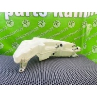 Бачок стеклоомывателя Audi A6 C6 Avant Quattro 2005 4F0955453R, 4F0955453