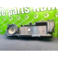 Динамик Audi A6 C6 Avant Quattro 2005 4F0035382B, 4F0035382