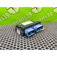Блок Airbag Kia Carnival KA 4 2022 95910-R0500, 95910R0500, K50, 680046100
